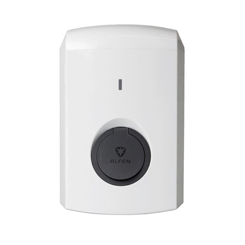 Alfen Eve Single S-line 904460583 Wallbox