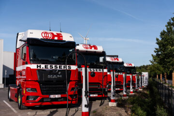 hessers 2409 web 01766