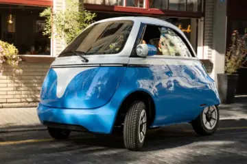 microlino (1)