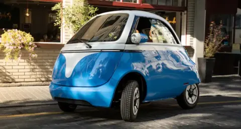 microlino (1)