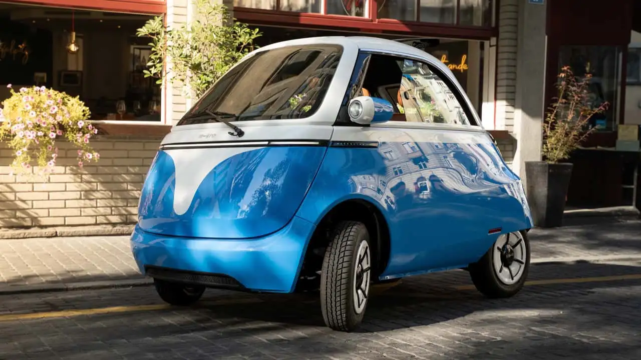 microlino (1)