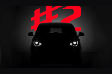 smart 2 brabus 3zu2 1