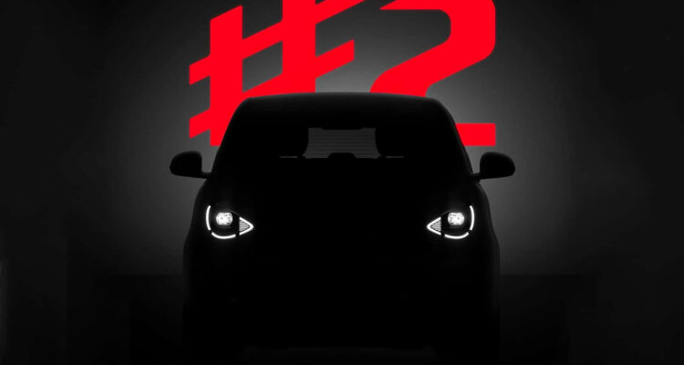 smart 2 brabus 3zu2 1
