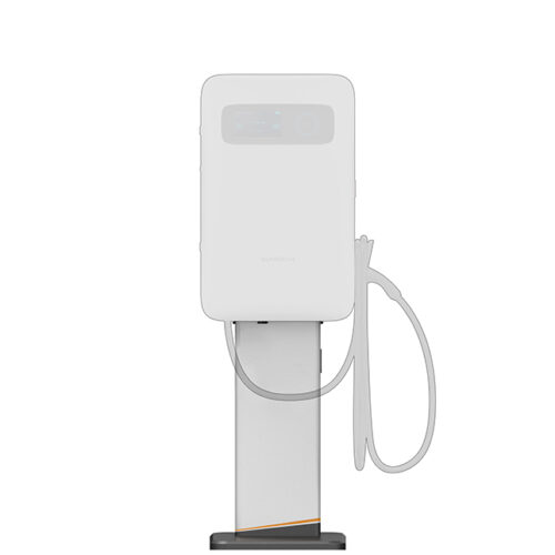 Sungrow Standfuß BB005802