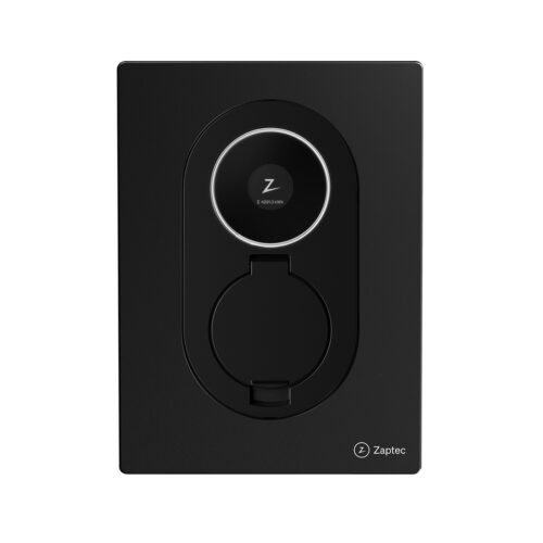 Zaptec Go 2 900-00120 Wallbox