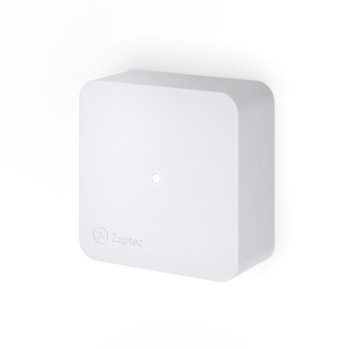 Zaptec Sense 900-00026