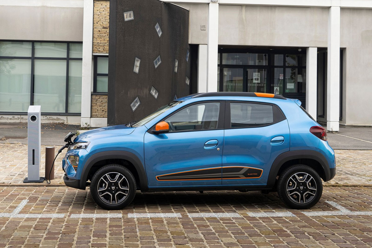 Dacia-Spring-Electric-(3)
