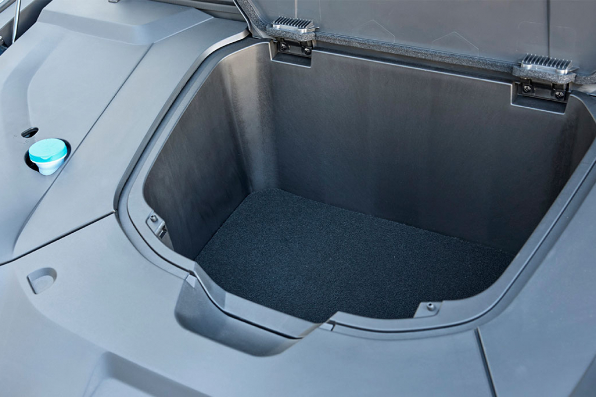 BYD-Seal-Europa-2023-6-1200x689