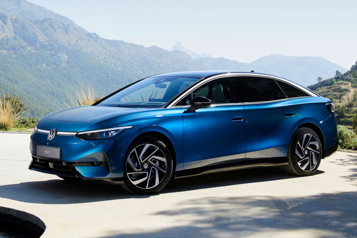 VW-ID.7-2023-(1)