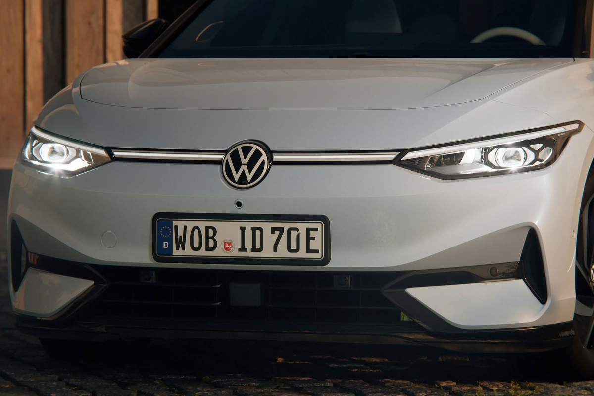 VW-ID.7-2023-(25)