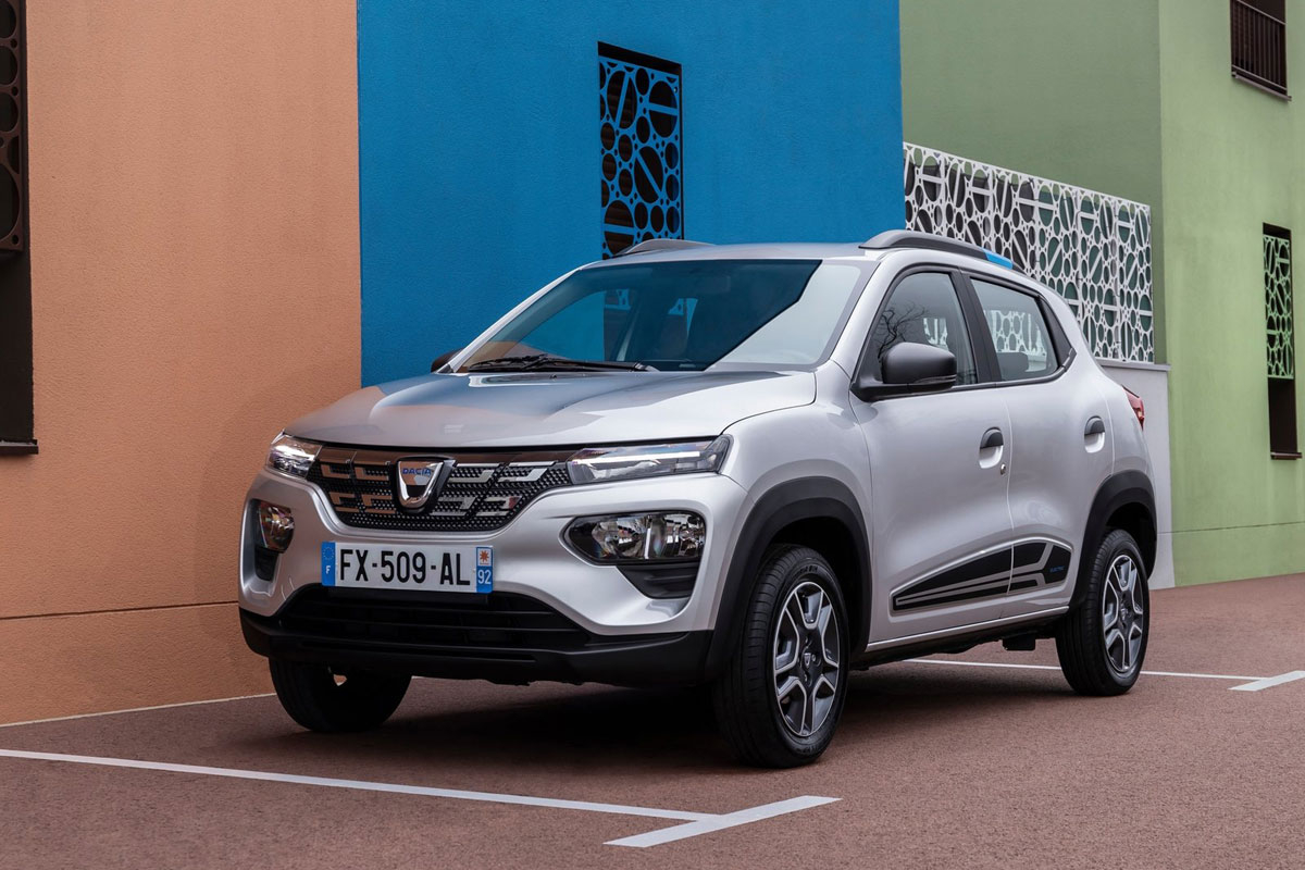 Dacia-Spring-Electric-(6)