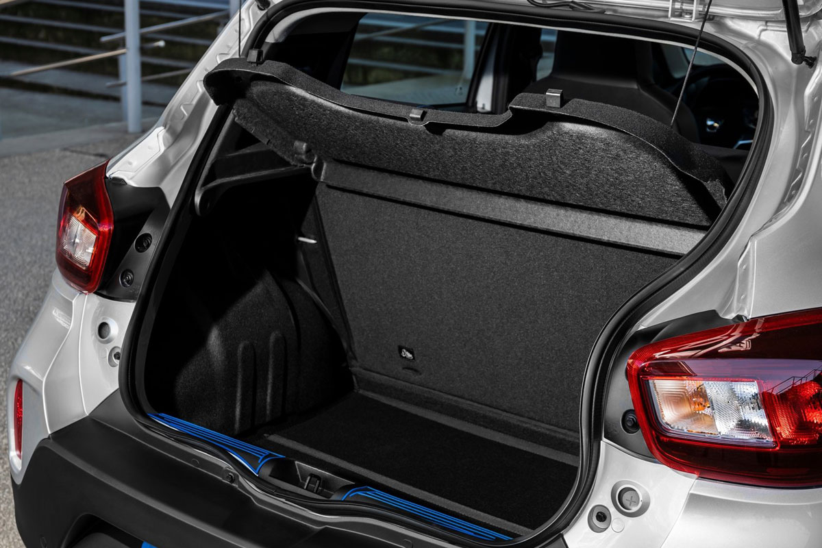 Dacia-Spring-Electric-(22)