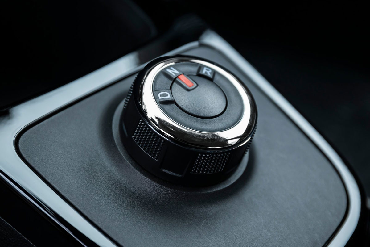 Dacia-Spring-Electric-(21)