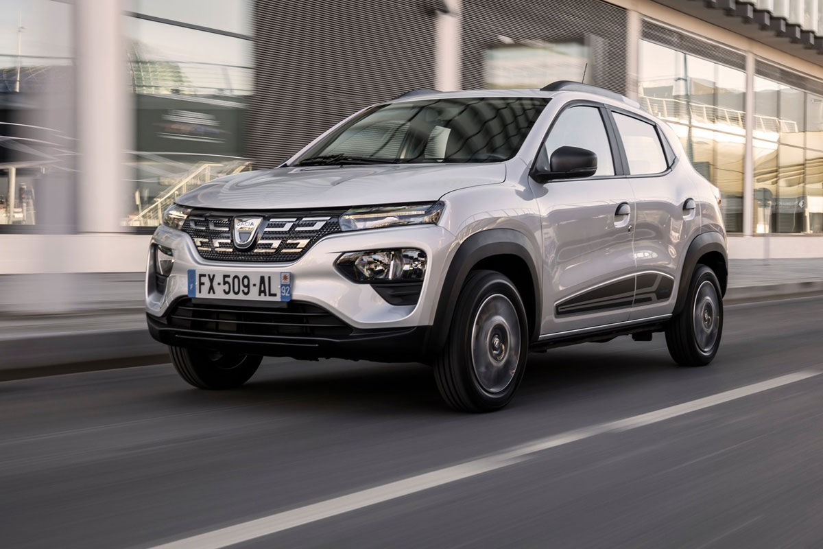 Dacia-Spring-Electric-(14)