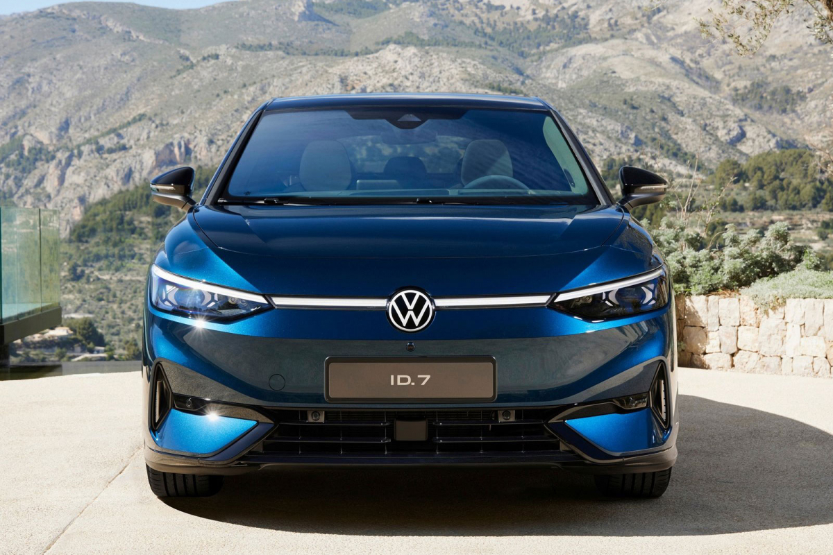VW-ID.7-2023-(44)