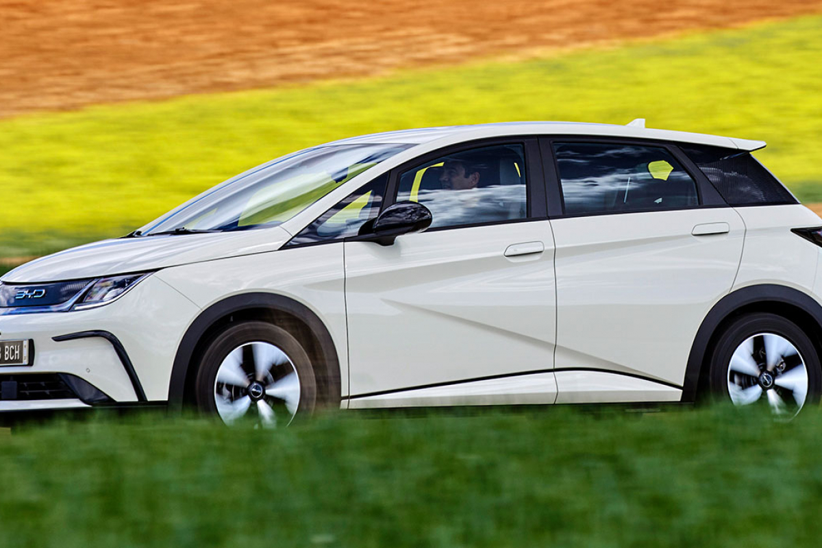 BYD-Dolphin-Europa-2023-8-1200x689