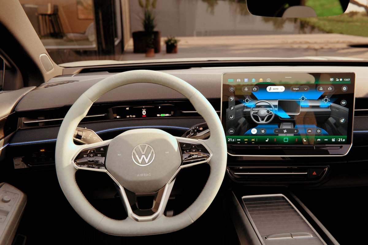 VW-ID.7-2023-(51)
