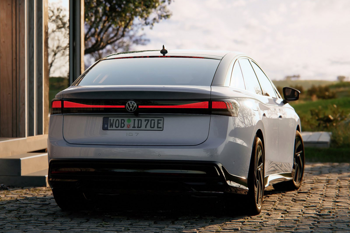 VW-ID.7-2023-(42)