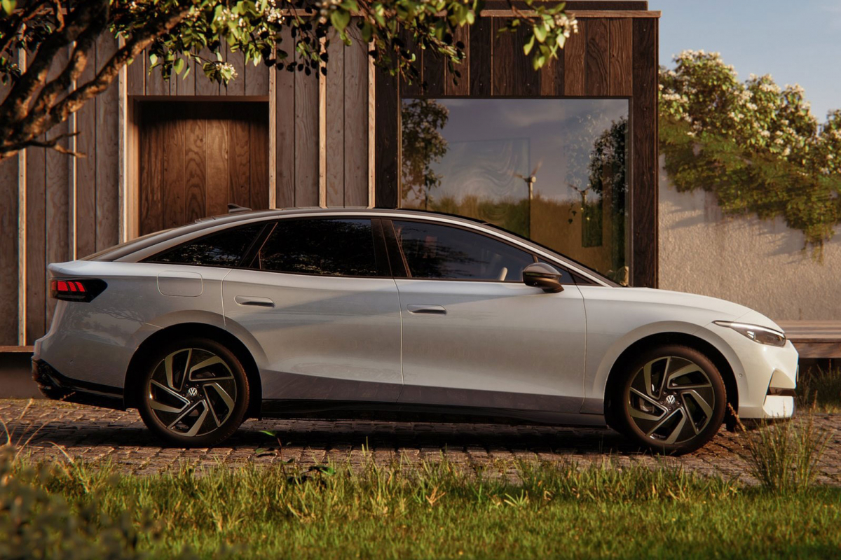 VW-ID.7-2023-(34)