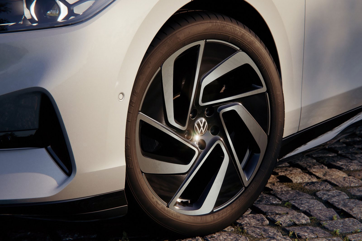 VW-ID.7-2023-(68)