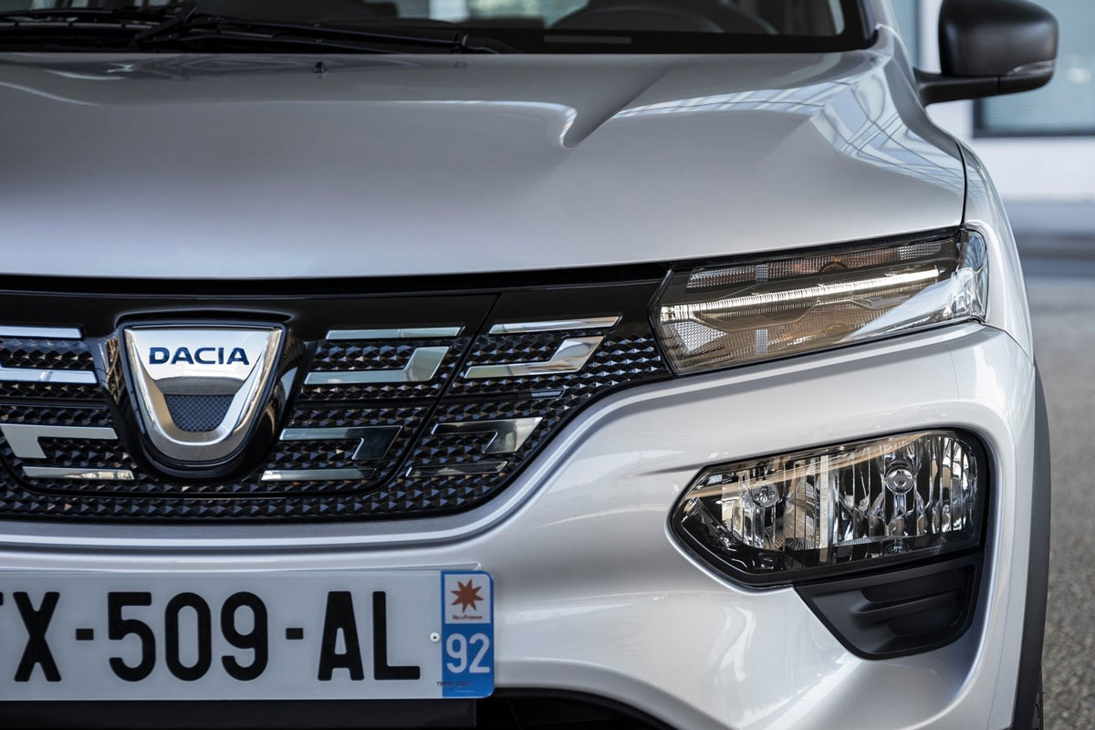 Dacia-Spring-Electric-(23)
