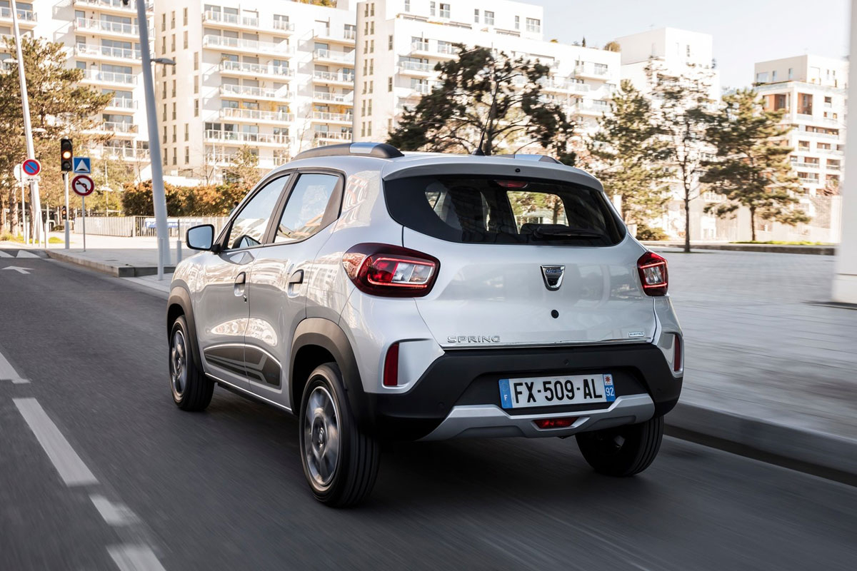 Dacia-Spring-Electric-(4)
