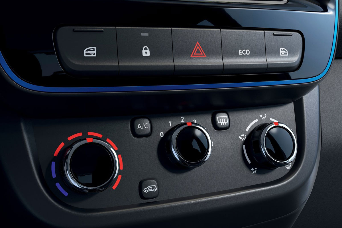 Dacia-Spring-Electric-(20)