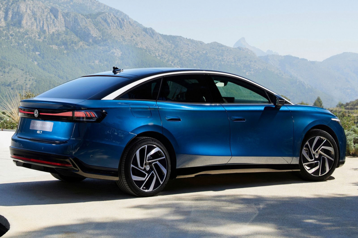 VW-ID.7-2023-(43)