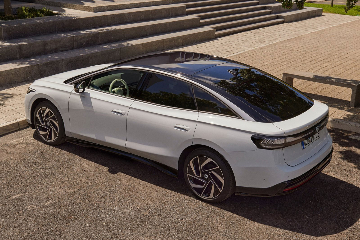 VW-ID.7-2023-(37)