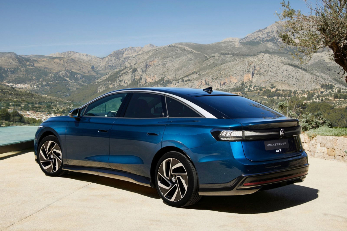 VW-ID.7-2023-(9)