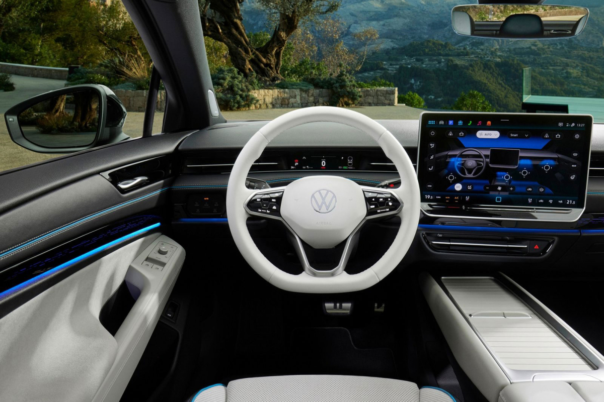 VW-ID.7-2023-(53)