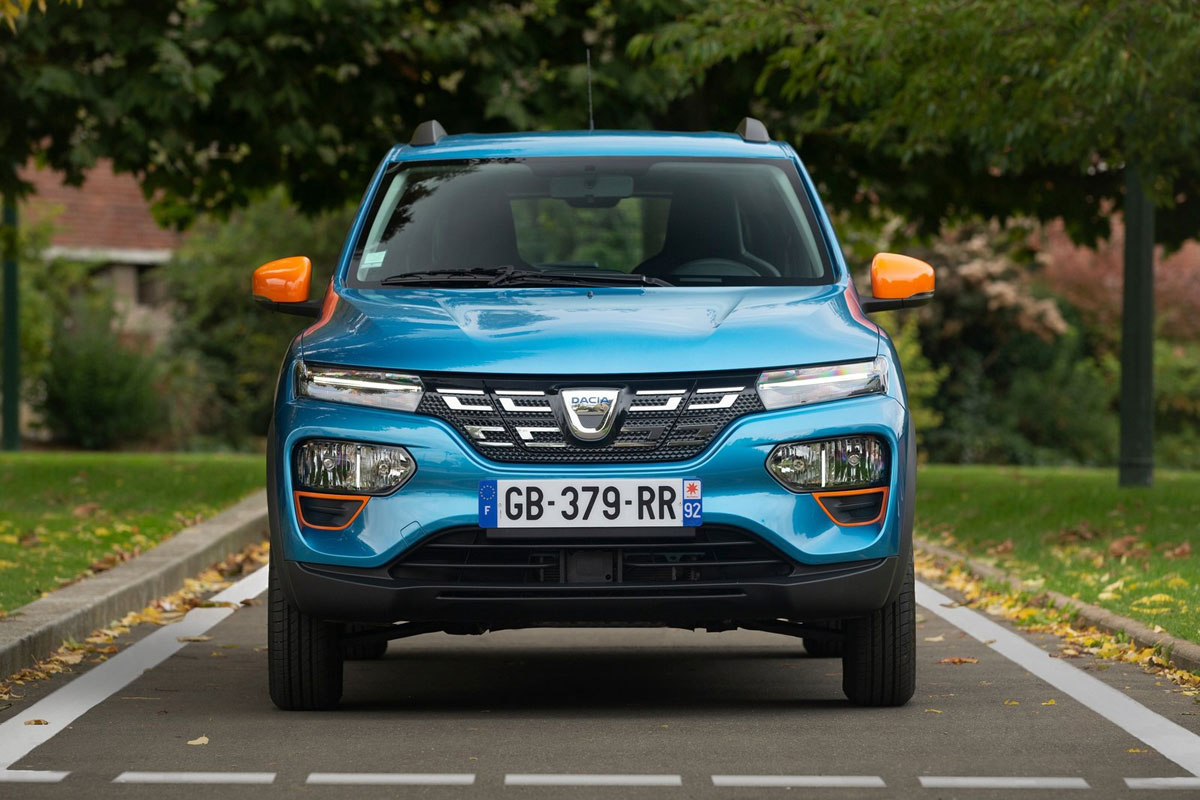 Dacia-Spring-Electric-(18)