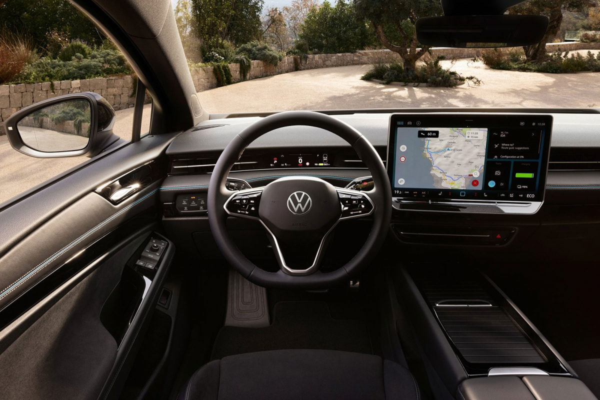 VW-ID.7-2023-(47)