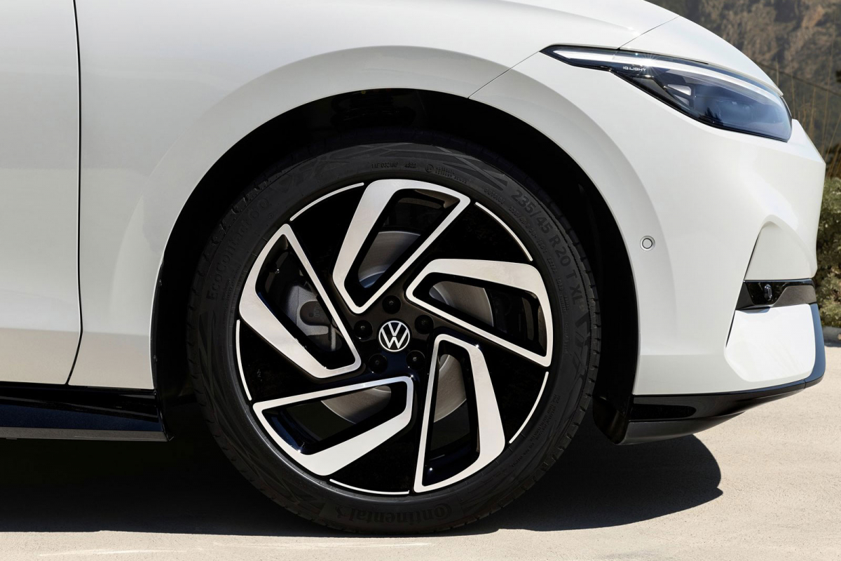 VW-ID.7-2023-(67)
