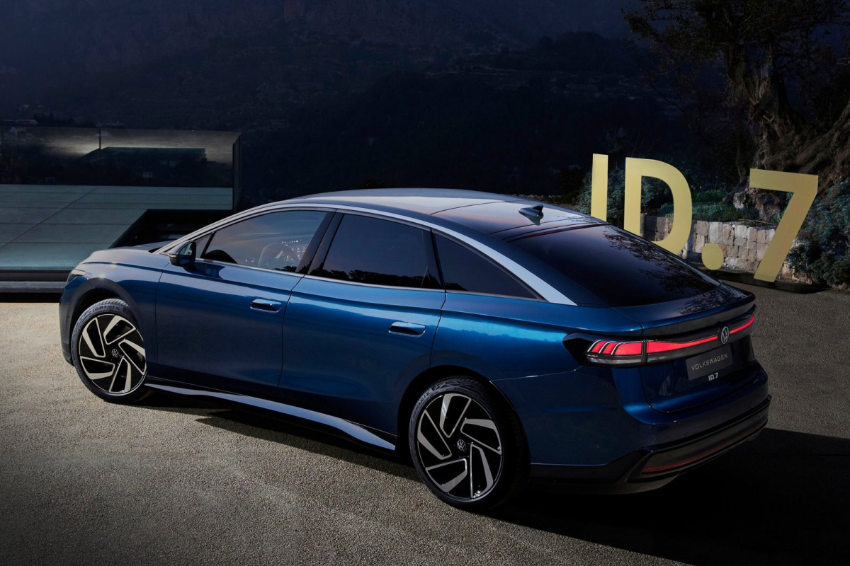 VW-ID.7-2023-(11)