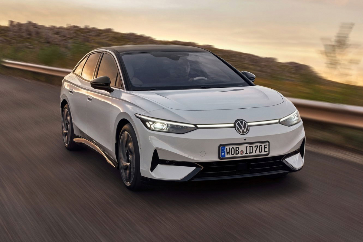 VW-ID.7-2023-(4)