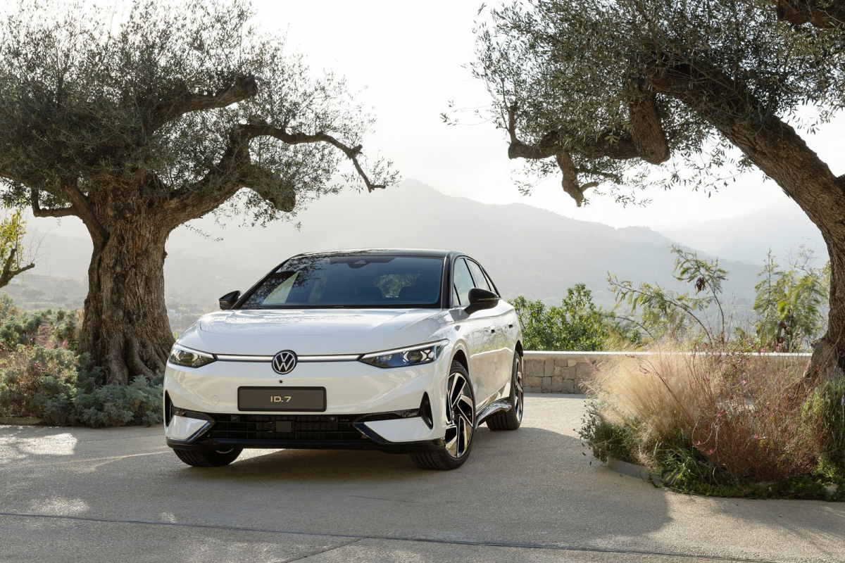 VW-ID.7-2023-(26)