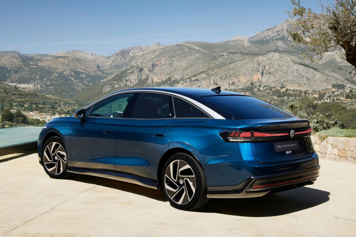 VW-ID.7-2023-(10)