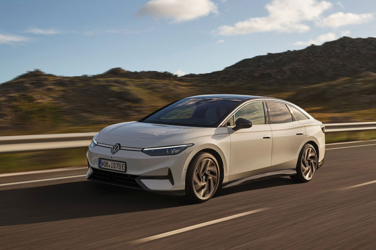 VW-ID.7-2023-(2)