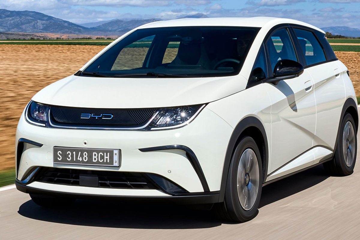 BYD-Dolphin-Europa-2023-7-1200x689