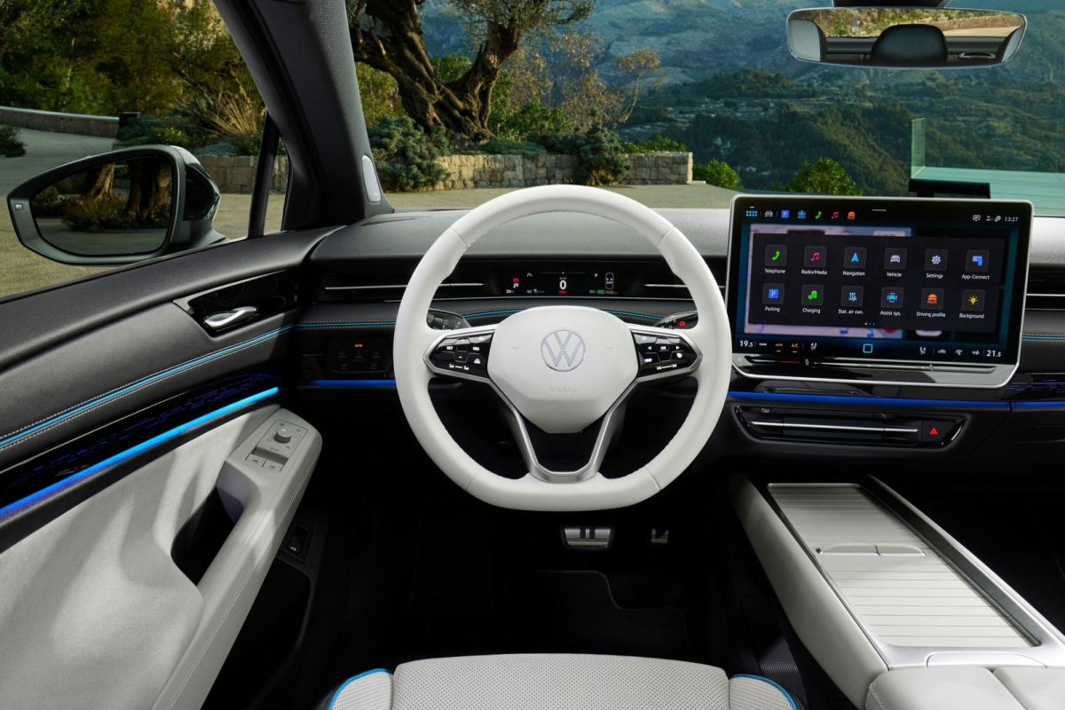 VW-ID.7-2023-(52)