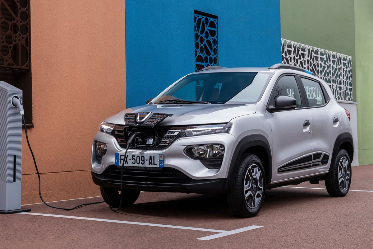 Dacia-Spring-Electric-(10)
