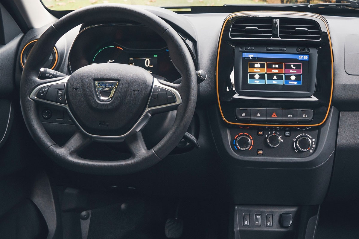 Dacia-Spring-Electric-(5)