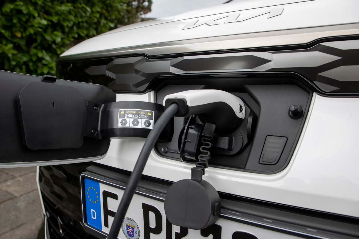 Kia-Niro_EV-Test-(13)
