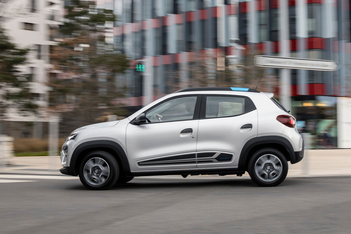 Dacia-Spring-Electric-(2)