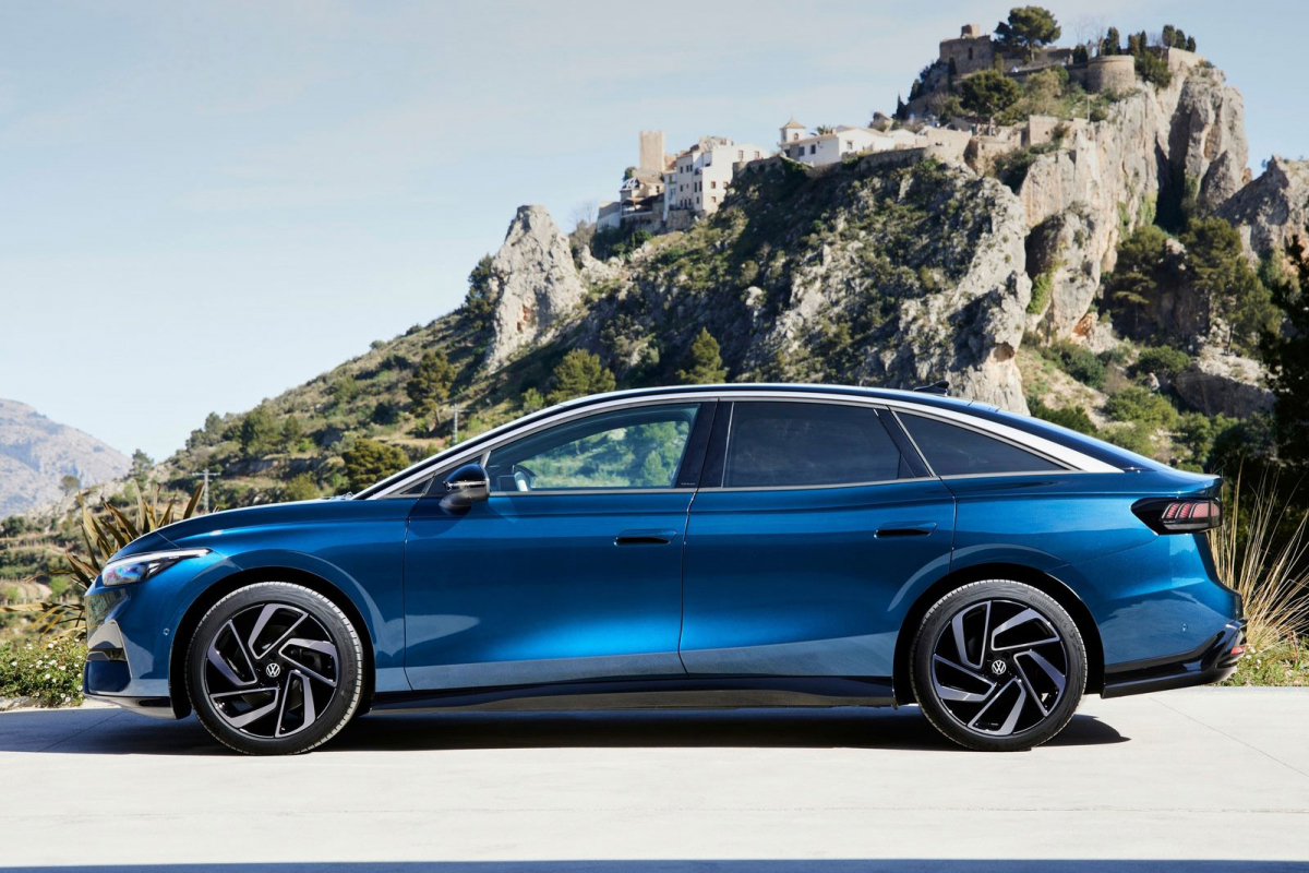 VW-ID.7-2023-(36)