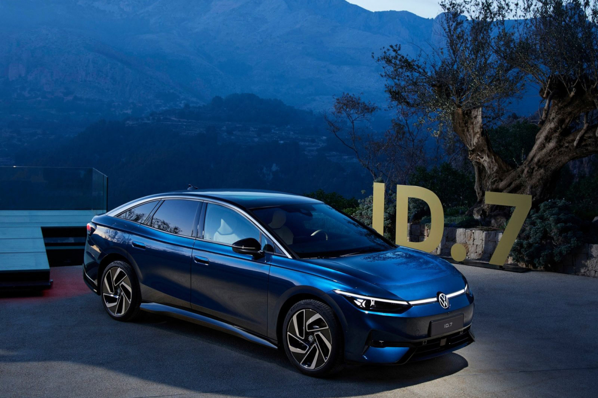 VW-ID.7-2023-(30)
