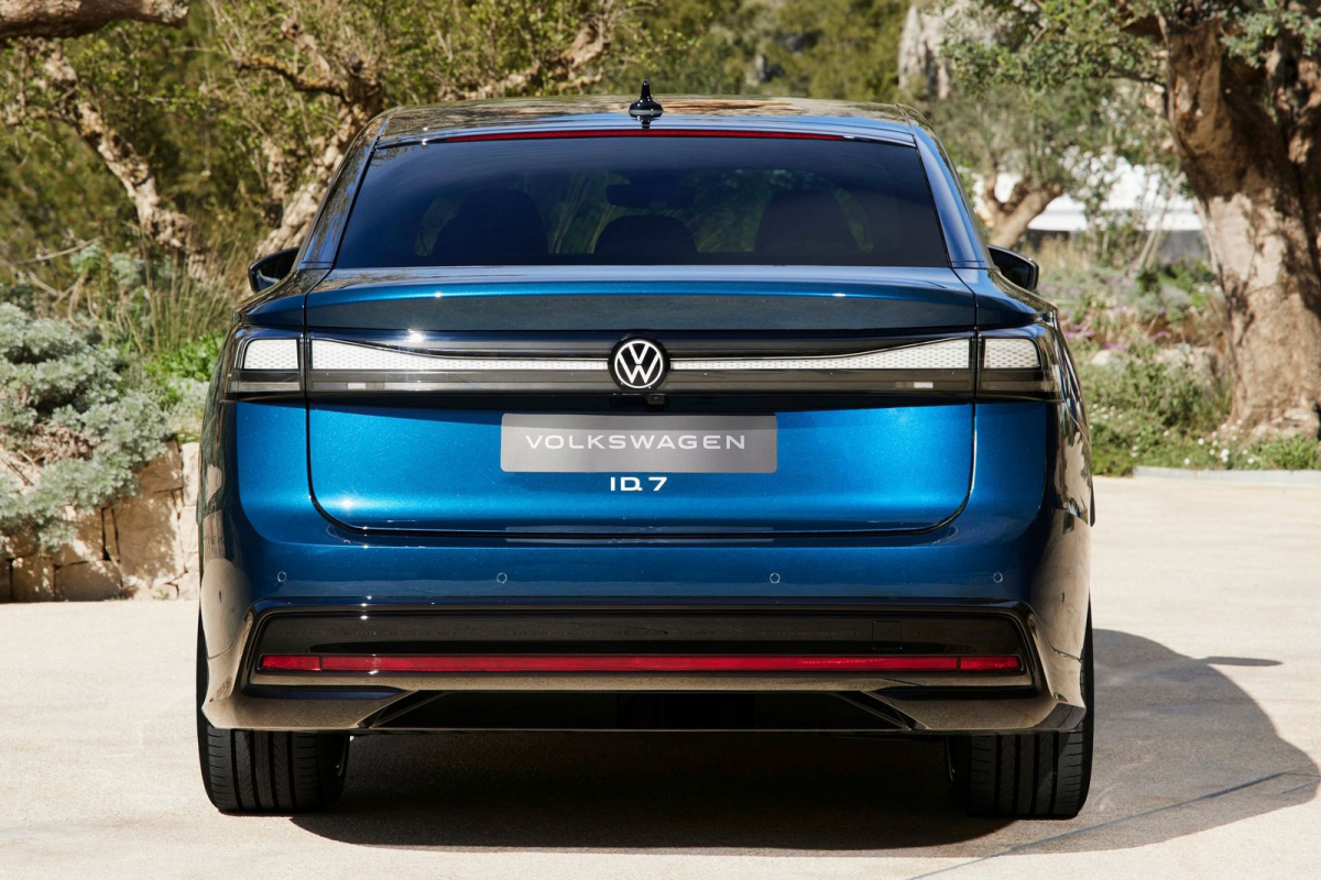 VW-ID.7-2023-(46)
