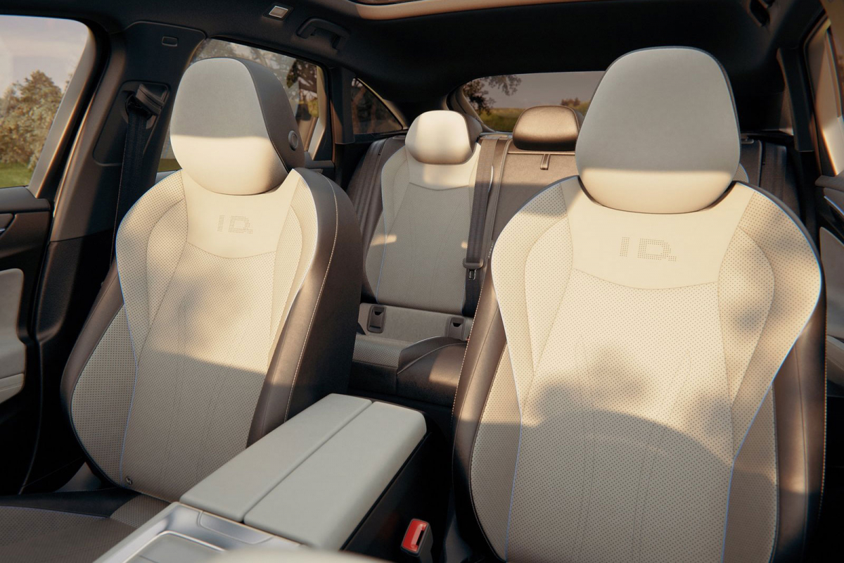 VW-ID.7-2023-(58)