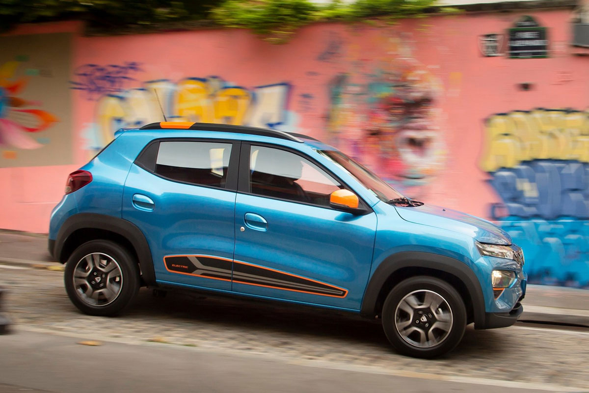 Dacia-Spring-Electric-(15)